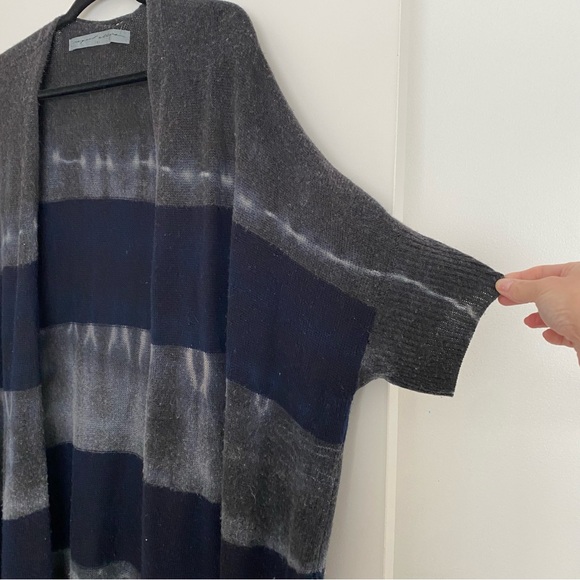 Raquel Allegra Poncho - Picture 3 of 8